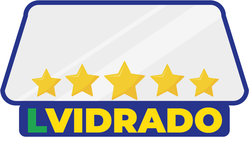 L. Vidrado